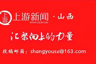 39岁蒂亚戈-席尔瓦本赛季传球成功率94.8%，英超球员中最高